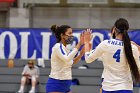 Volleyball vs RWU  Wheaton Women’s Volleyball vs Roger Williams University. : Volleyball, VB